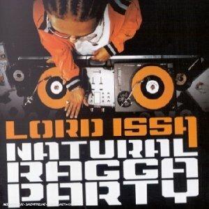 Natural Ragga Party Bon état -  reconditionné disponible sur Label Emmaüs
